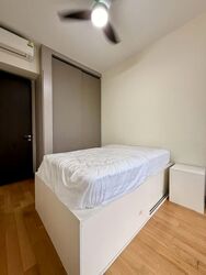 The Gazania (D19), Condominium #586397421